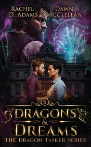 Dragons & Dreams