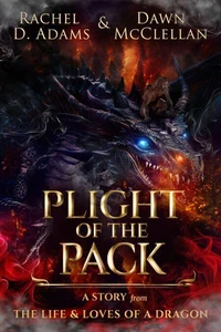 Plight of the Pack