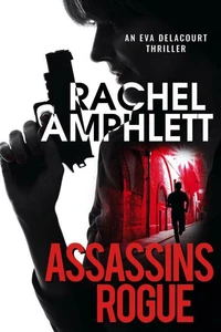 Assassins Rogue