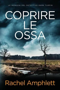 Coprire le ossa