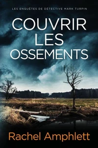 Couvrir les ossements