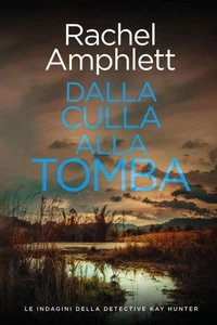 Dalla culla alla tomba