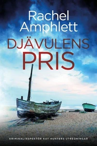 Djävulens Pris