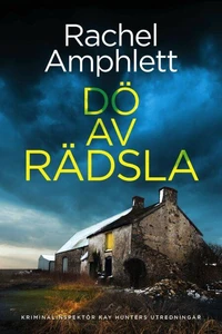 Dö av Rädsla