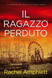 Il ragazzo perduto