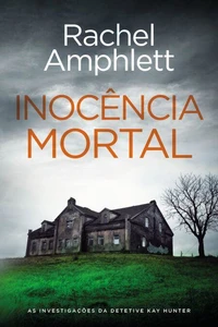 Inocência Mortal