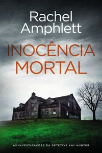 Inocência Mortal