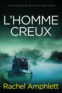 L'homme creux