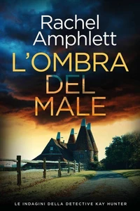 L’ombra del male
