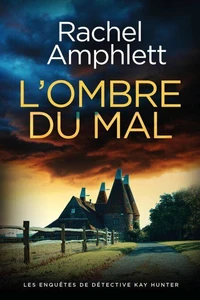 L'ombre du mal