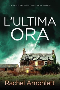 L'ultima ora