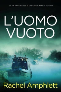 L'uomo vuoto
