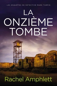 La onzième tombe