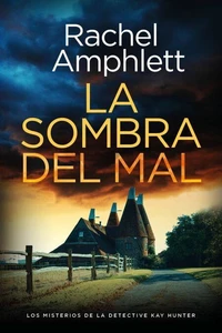 La sombra del mal
