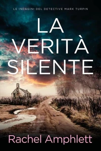 La verità silente