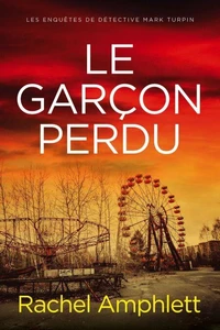 Le garçon perdu