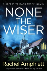 None the Wiser