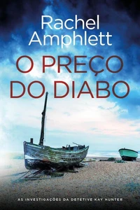 O Preço do Diabo