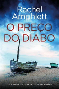 O Preço do Diabo