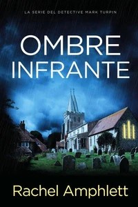 Ombre infrante