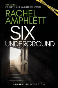 Six Underground