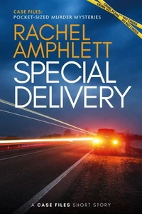 Special Delivery