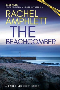The Beachcomber