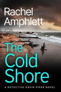 The Cold Shore