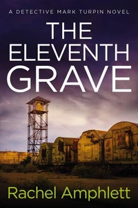 The Eleventh Grave