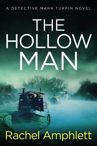 The Hollow Man