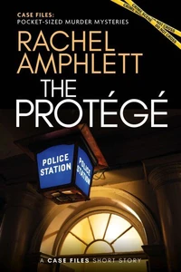 The Protégé