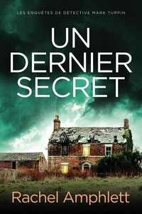 Un dernier secret