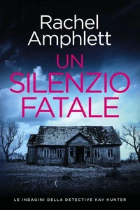 Un silenzio fatale
