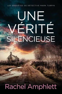 Une vérité silencieuse