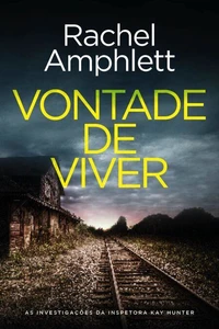 Vontade de Viver