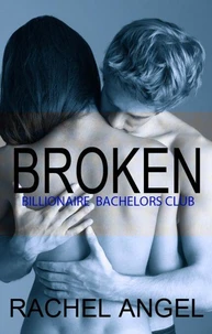 Broken