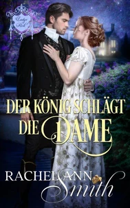 Der König schlägt die Dame