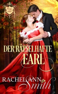 Der Rätselhafte Earl