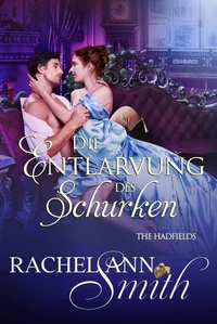 Die Entlarvung des Schurken