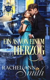 Ein As von einem Herzog