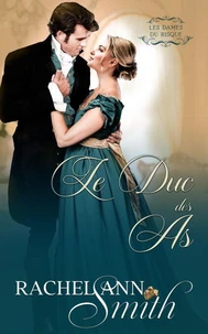 Le Duc des As