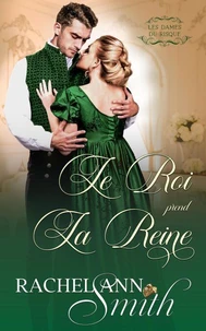 Le Roi Prend la Reine