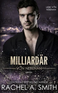 Milliardär von nebenan