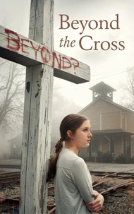 Beyond the Cross