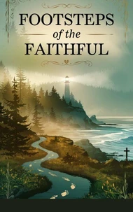 Footsteps of the Faithful