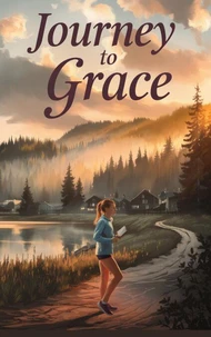 Journey to Grace