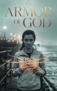 The Armor of God