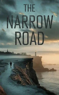 The Narrow Road