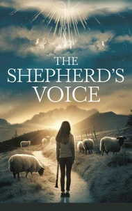 The Shepherd’s Voice