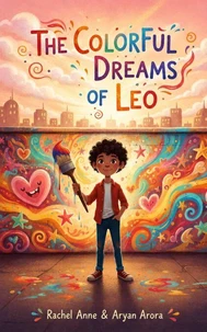 The Colourful Dreams of Leo